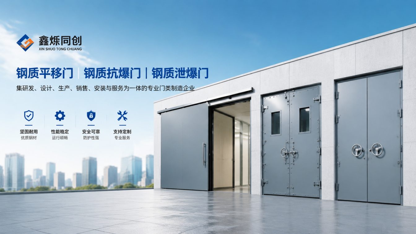 乾县还在为门窗选型和工期发愁？
